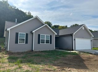 254 Nicole Dr, Caseyville, IL 62232