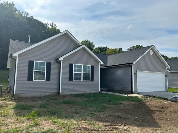 254 Nicole Dr, Caseyville, IL 62232