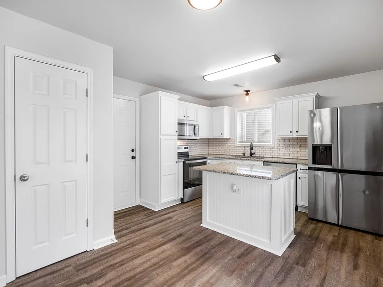 10609 Spring Rain Ct — Photo 6
