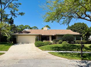 3089 NW 28th Ter, Boca Raton, FL 33434