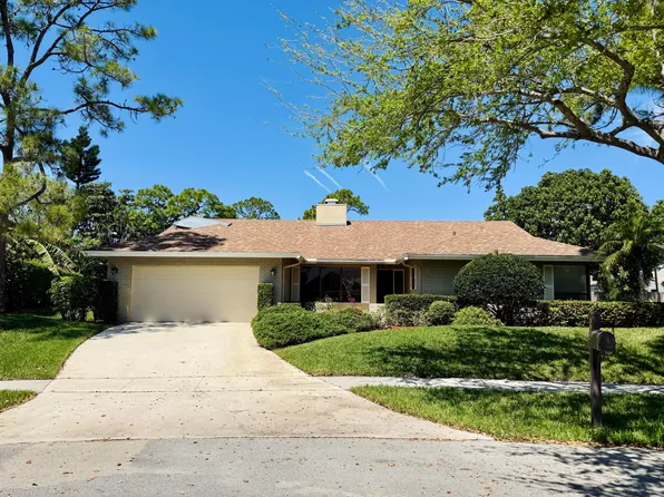 3089 NW 28th Terrace, Boca Raton, FL 33434