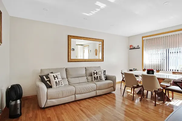 Sold by Energized Realty Group | media 17