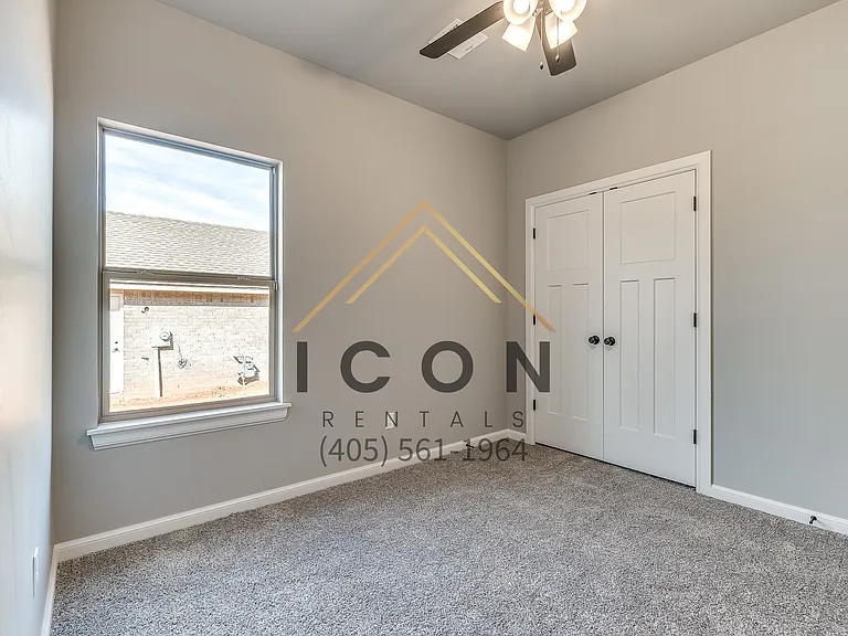 713 N Cottontail Way — Photo 28