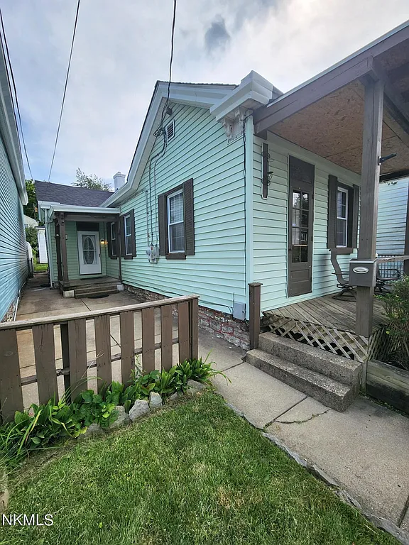 Property photo 2