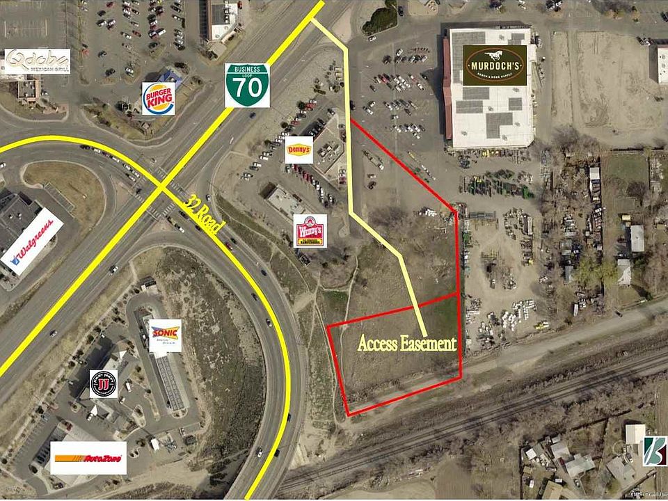 1st image of 3215 Interstate Highway 70 Business Loop