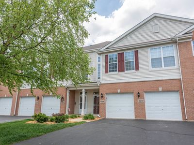 4204 Savoy Ln, McHenry, IL, 60050