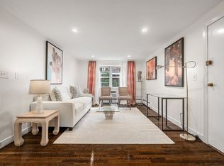 Commonwealth Square Condominiums, Brighton, MA 02135