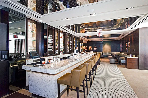 Rented by AA Management | media 34