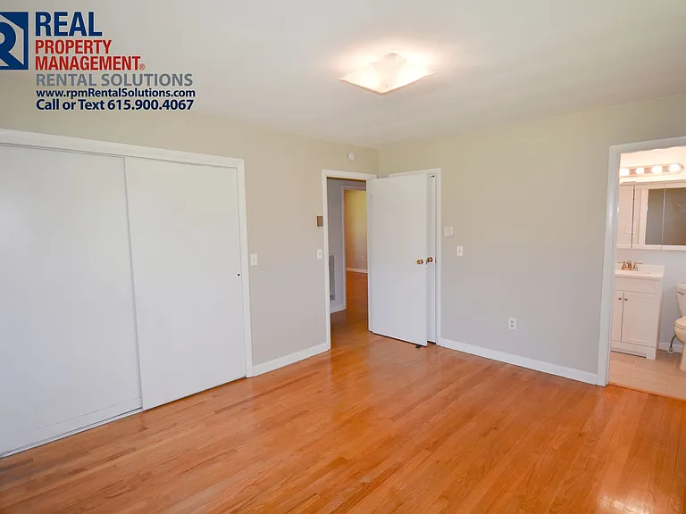 1460 Compton Rd — Photo 12