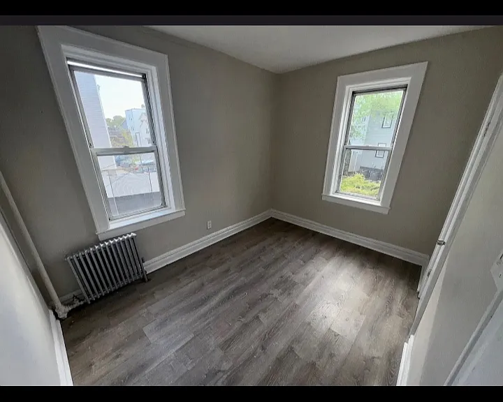 731 S 13th St #2 — Photo 4