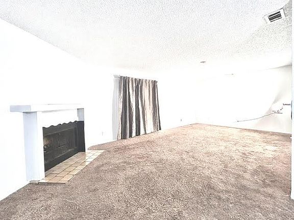 5th image of 1975 Rohrer Dr