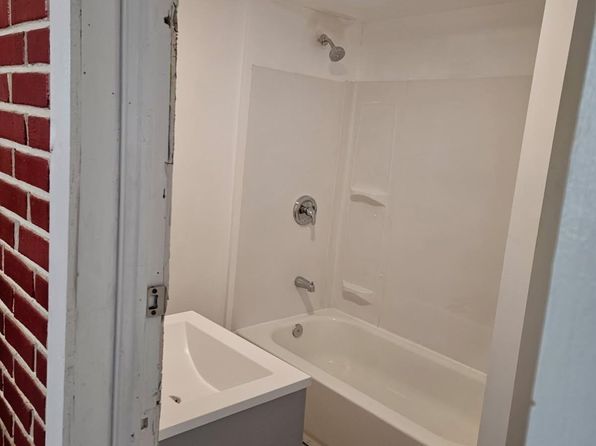 153 Forbes St APT 1