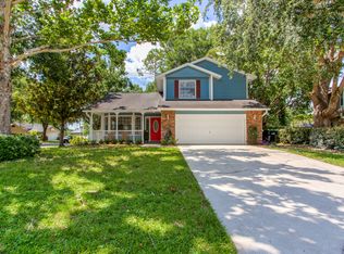 8412 Commander Cv, Winter Park, FL 32792
