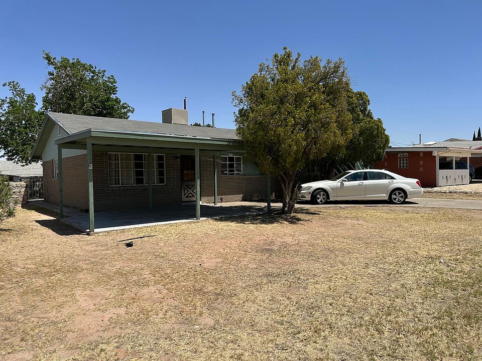 1st image of 10133 Cork Dr