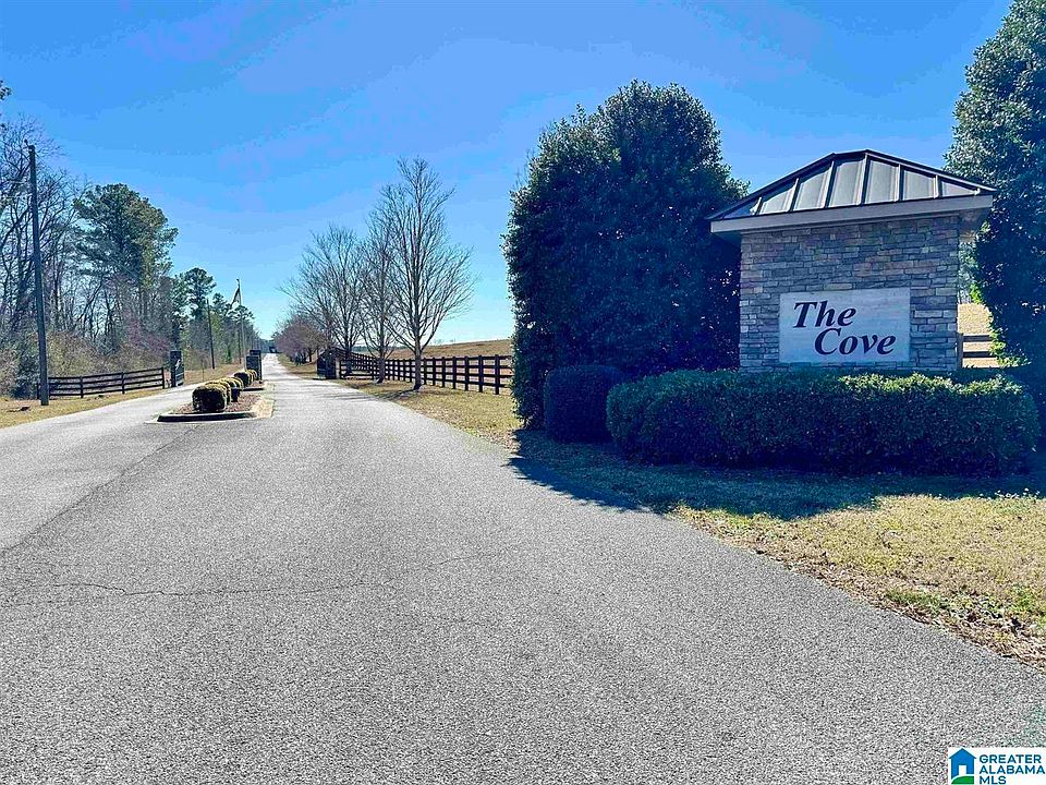 1st image of 0 Cove Rd #29