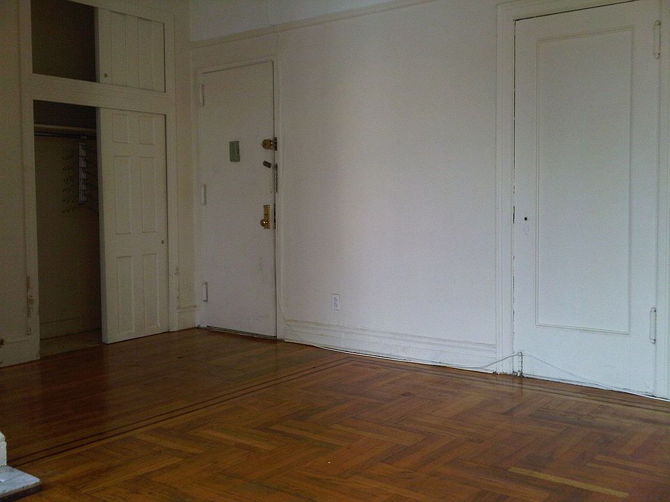 Studio