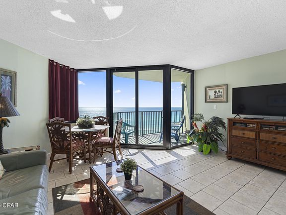 5th image of 9850 S Thomas Dr Unit 903W