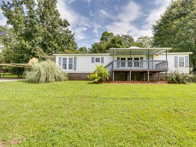 1335 Saluda Dam Rd, Easley, SC, 29640