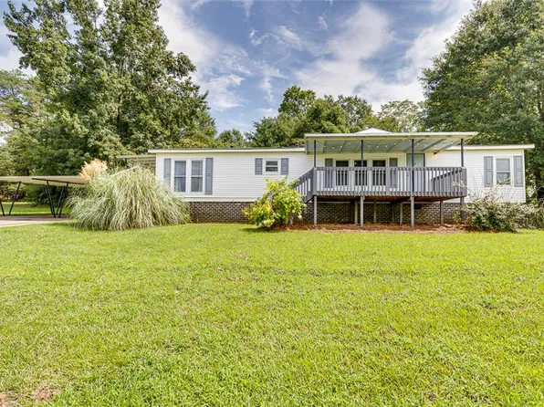 1335 Saluda Dam Rd, Easley, SC 29640