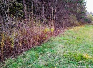 3319 Ontario Center Rd, Walworth, NY 14568