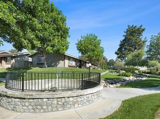 1626 Carmel Cir E, Upland, CA 91784