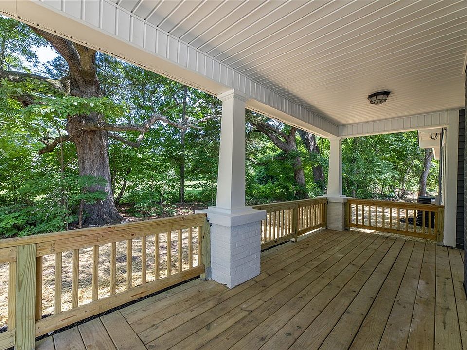 5712 McLeansville Rd, Mc Leansville, NC 27301 MLS 128188 Zillow