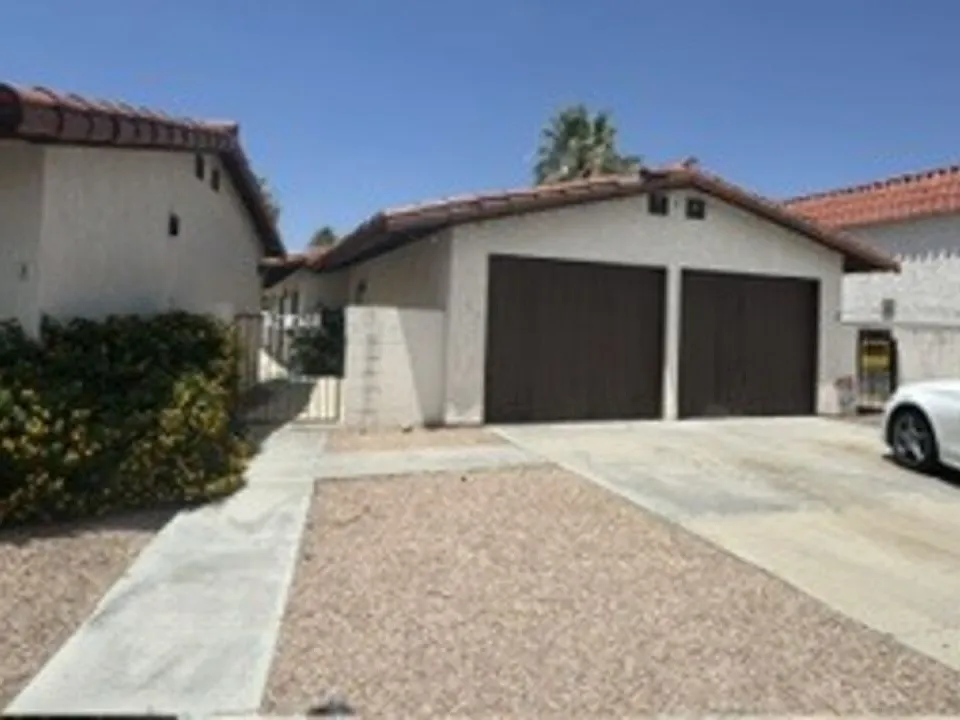 74430 Driftwood Dr
