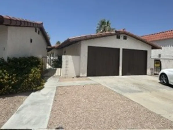 74430 Driftwood Dr, Palm Desert, CA 92260