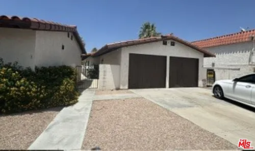 74430 Driftwood Dr Photo 1