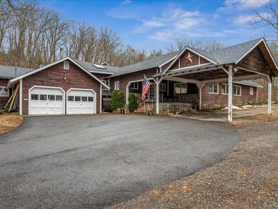 584 Milltown Road, Brewster, NY, 10509