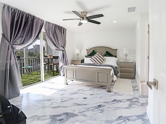 3rd image of 6570 Royal Palm Blvd APT 301J