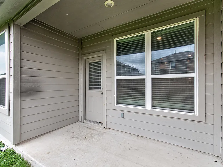 118 Chisel Point — Photo 24