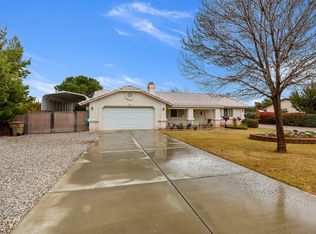 7413 Jenkins Ave, Hesperia, CA 92345