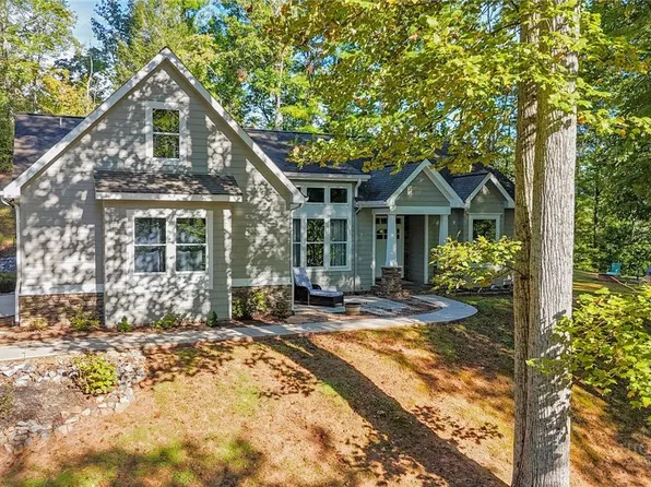 2641 Blowing Rock Boulevard, Lenoir, NC 28645