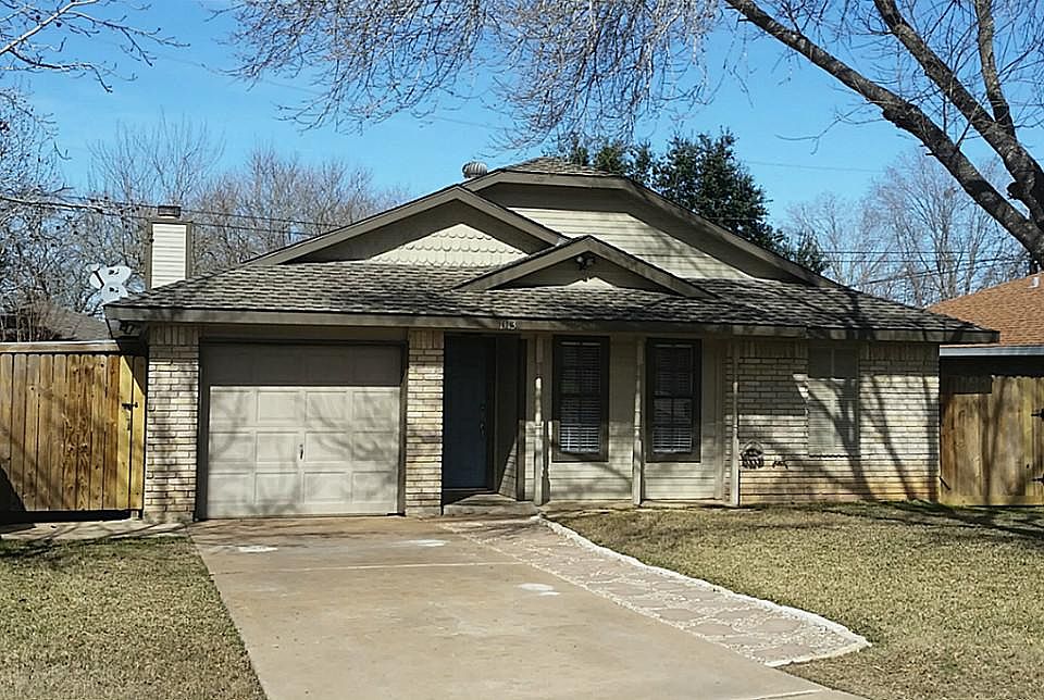1st image of 1113 Buttercup Cir