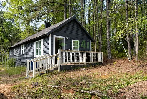 1344 D F Fuller Dr Photo 1
