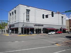 2nd image of 211 N Higgins Ave Ste 302