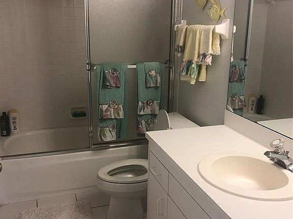 4th image of 443 Bouchelle Dr APT 105