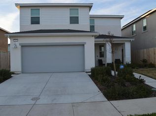 2459 Robledo Way, Merced, CA 95340