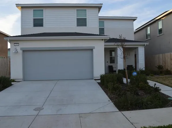 2459 Robledo Way, Merced, CA 95340