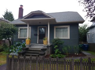 1928 3rd Ave W, Seattle, WA 98119