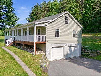 184 Hillview Road, Gloversville, NY, 12078