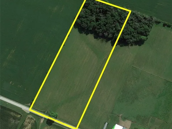 3000 Carpenter Rd, Jamestown, OH 45335