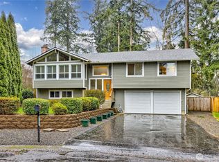 3340 SE Summer Place, Port Orchard, WA 98366