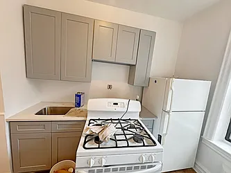 Rented by Brooklyn Property Group LLC