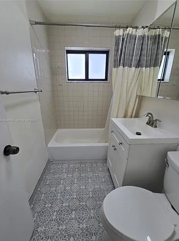 740 SW 99th Court Cir S — Photo 11