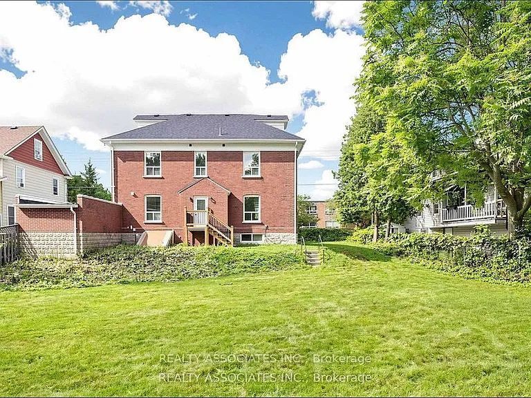 6058 Culp St — Photo 44