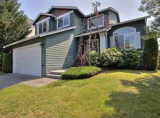 28227 NE 138th Pl, Duvall, WA 98019