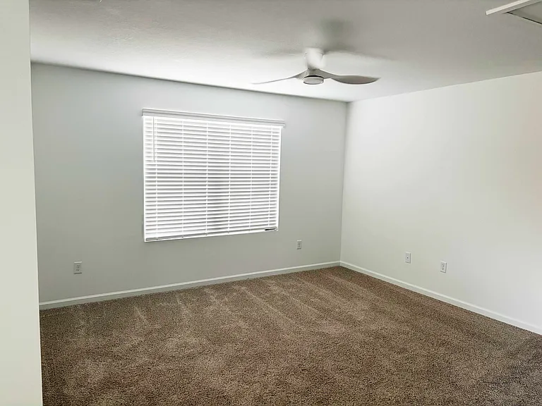 13366 Generations Ave — Photo 18
