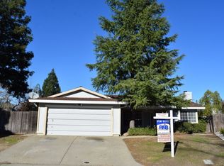 593 Oakborough Ave, Roseville, CA